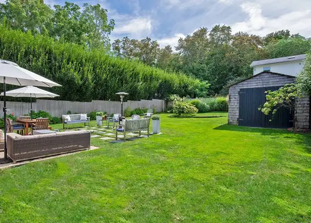 Property at 56 Hempstead St, Sag Harbor, NY, 11963, 3 beds, 3 baths, [object Object]