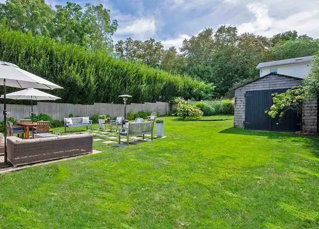 Property at 56 Hempstead St, Sag Harbor, NY, 11963, 3 beds, 3 baths, [object Object]