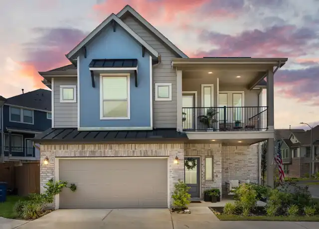 Property at 15850 Black Grouse Dr, Humble, TX, 77346, 3 beds, 2 baths, [object Object]