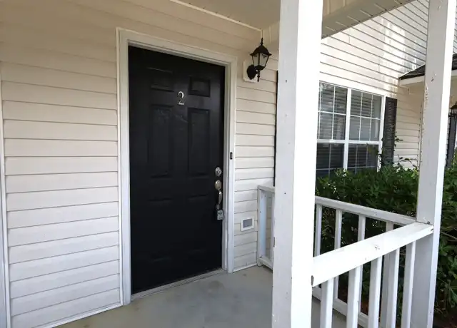 Property at 1006 Cherokee St Unit 2, Valdosta, GA, 31602, 2 beds, 2.5 baths, [object Object]