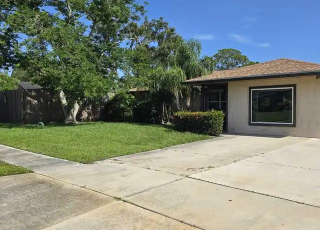 Property at 3233 Campbell St Unit NA, Sarasota, FL, 34231, 3 beds, 2 baths, [object Object]