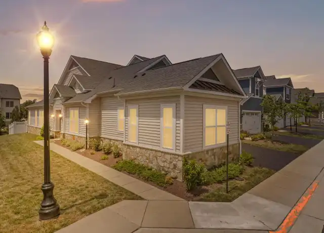 Property at 23663 September Sun Sq, Ashburn, VA, 20148, 2 beds, 3 baths, [object Object]