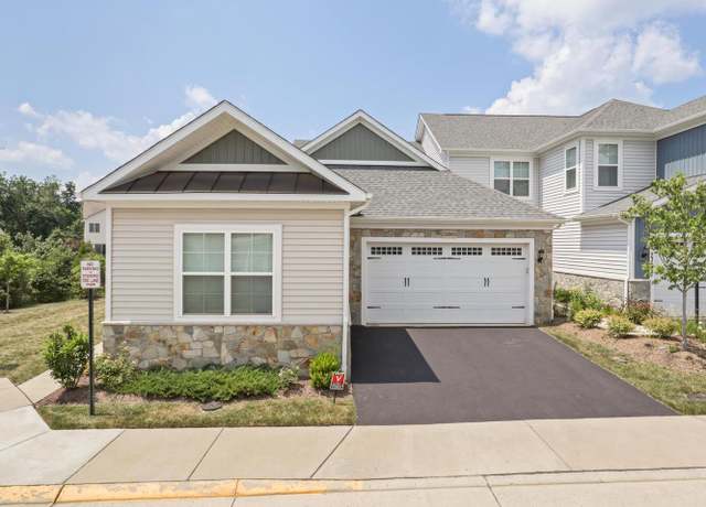 Photo of 23663 September Sun Sq, Ashburn, VA 20148