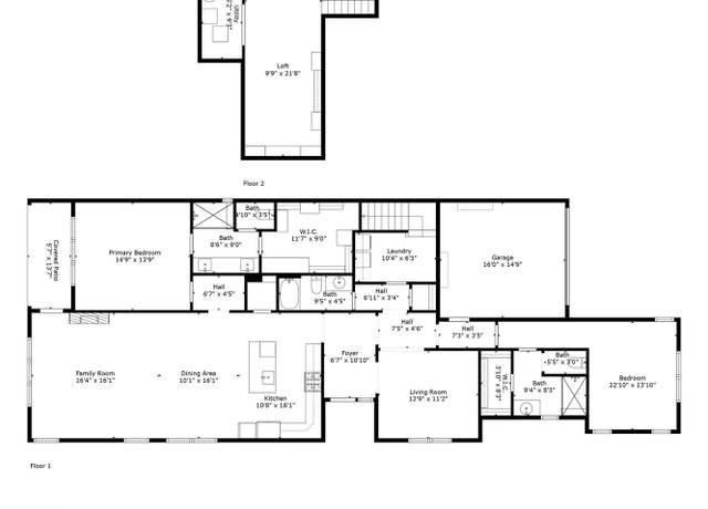 Photo of 23663 September Sun Sq, Ashburn, VA 20148