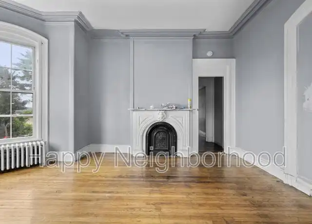 Property at 216 E Main St Unit 3, Meriden, CT, 06450, 1 bed, 1 bath, [object Object]