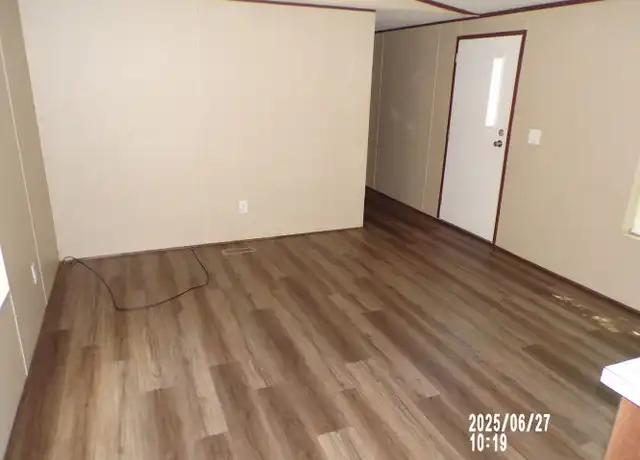 Property at 8355 Lee County Road 390 Unit 22, Opelika, AL, 36804, 3 beds, 2 baths, [object Object]
