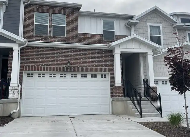 Property at 16116 S Bodmin Way, Bluffdale, UT, 84065, 4 beds, 2.5 baths, [object Object]