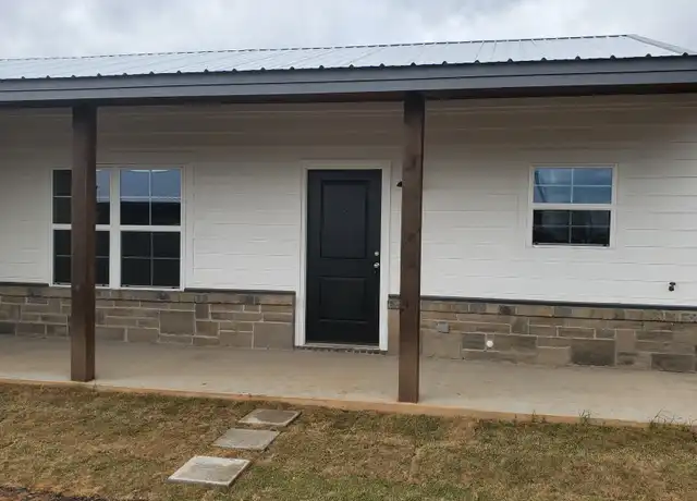 Property at 16374 County Road 4100 Unit 1, Lindale, TX, 75771, 3 beds, 2 baths, [object Object]