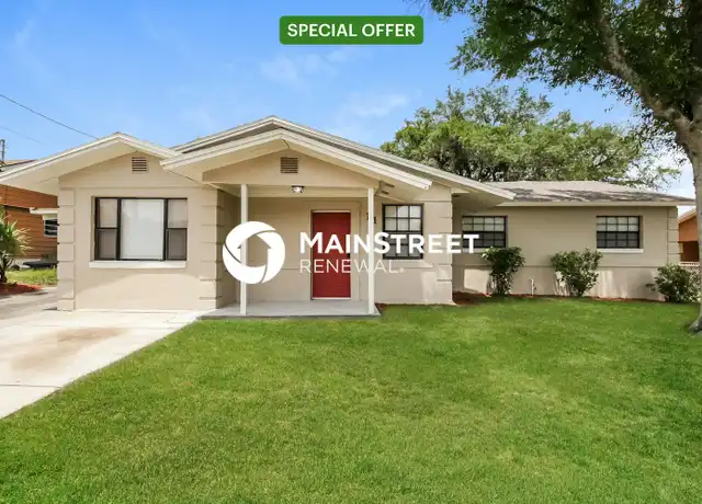 Property at 11 Tangerine Dr, Haines City, FL, 33844, 3 beds, 2 baths, [object Object]