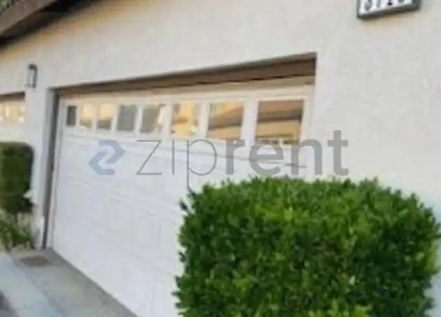Property at 3715 Avenida Veracruz, Riverside, CA, 92503, 2 beds, 2.5 baths, [object Object]