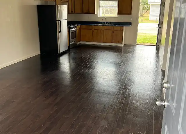 Property at 19474 Magnolia St Unit D, Citronelle, AL, 36522, 2 beds, 1 bath, [object Object]