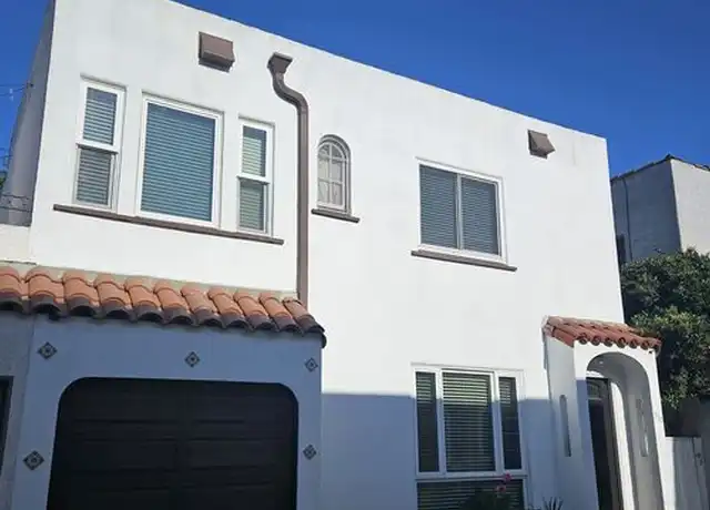 Property at 110 N Edison Pl, Long Beach, CA, 90802, 3 beds, 2 baths, [object Object]