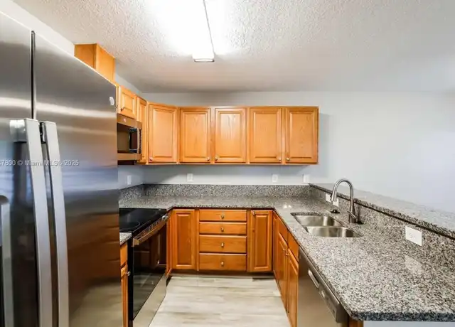 Property at 120 Carol Susan Ln Unit 1, Fort Pierce, FL, 34982, 3 beds, 2.5 baths, [object Object]