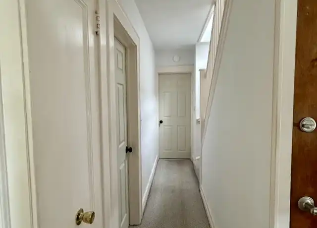 Property at 57 Derwent Ave Unit 2, Verona, NJ, 07044, 4 beds, 1.5 baths, [object Object]