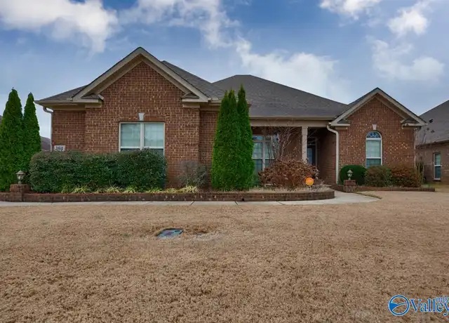 Property at 104 Jenny Dr, Madison, AL, 35756, 4 beds, 3 baths, [object Object]