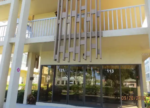 Property at 121 Island Way #332, Clearwater Beach, FL, 33767, 2 beds, 2 baths, [object Object]