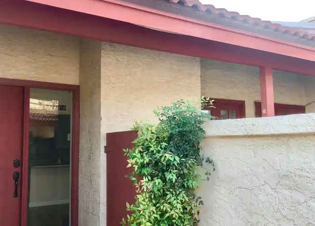 Property at 633 W Southern Ave #1180, Tempe, AZ, 85282, 3 beds, 2 baths, [object Object]