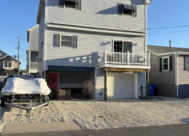 Property at 304 6th Ave, Seaside Heights, NJ, 08751, 4 beds, 2 baths, [object Object]