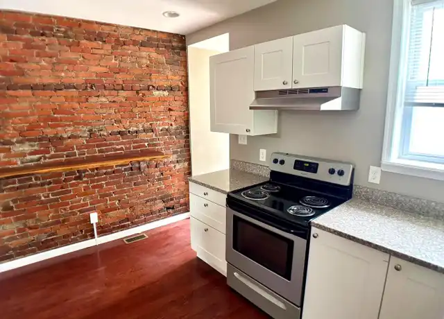 Property at 619 E Flora St, Philadelphia, PA, 19125, 2 beds, 2 baths, [object Object]