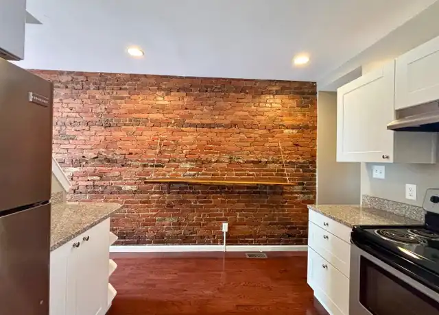 Property at 619 E Flora St, Philadelphia, PA, 19125, 2 beds, 2 baths, [object Object]