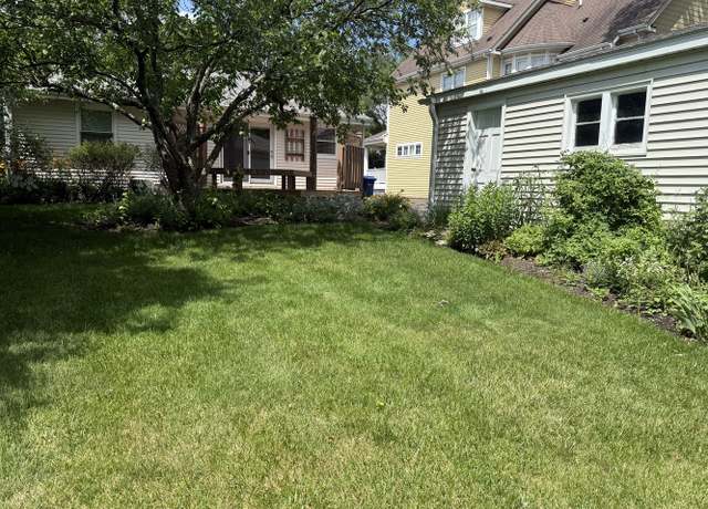 Photo of 1325 Reid St, Western Springs, IL 60558