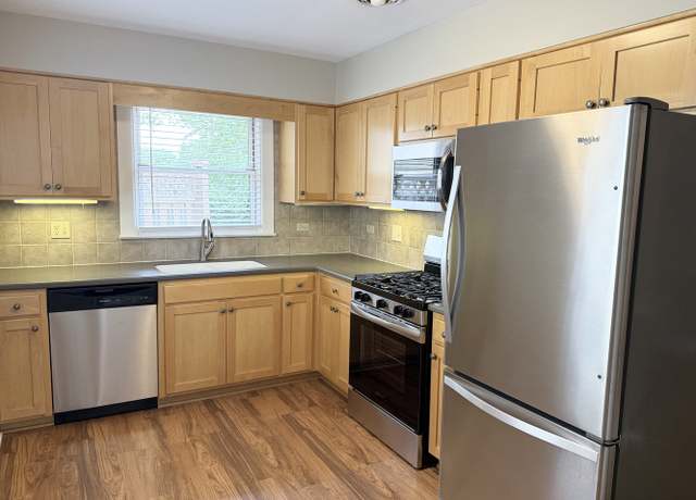 Photo of 1325 Reid St, Western Springs, IL 60558