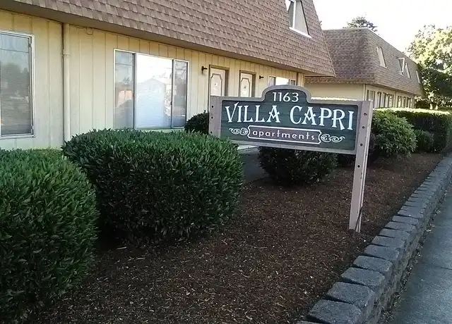 Property at Villa Capri Apartments - 1163 SE Geary St, Albany, OR, 97321, 1-2 bed, 1-1.5 bath, Contact for Price