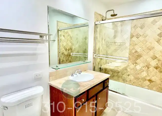 Property at 1619 Brockton Ave, Los Angeles, CA, 90025, 2 beds, 2 baths, [object Object]