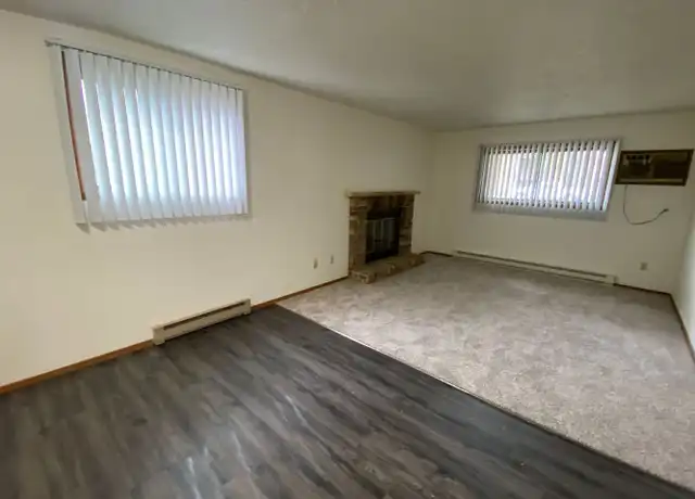 Property at 3301 16th Ave S Unit 105, Fargo, ND, 58103, 2 beds, 1 bath, [object Object]