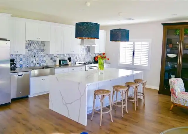 Property at 12351 Lambert Cir, Garden Grove, CA, 92841, 3 beds, 2.5 baths, [object Object]