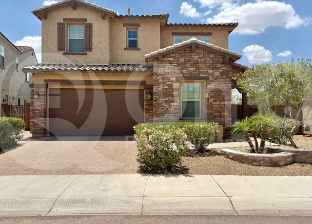 Property at 3253 E Louise Dr, Phoenix, AZ, 85050, 4 beds, 3 baths, [object Object]
