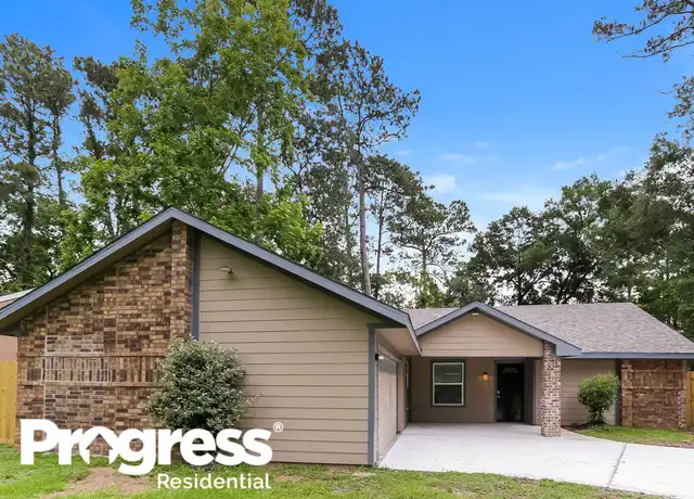 Property at 16310 Ulysses St, Crosby, TX, 77532, 3 beds, 2 baths, [object Object]