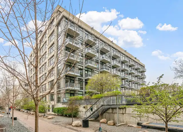 Property at 720 4th St NE Unit 4TH, Minneapolis, MN, 55413, 2 beds, 2 baths, [object Object]