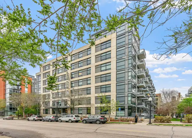 Property at 720 4th St NE Unit 4TH, Minneapolis, MN, 55413, 2 beds, 2 baths, [object Object]