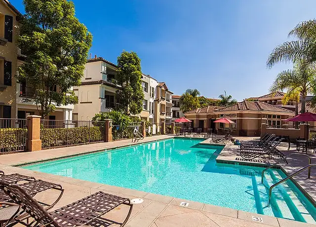 Photo of 1104 Garden View Rd, Encinitas, CA 92024
