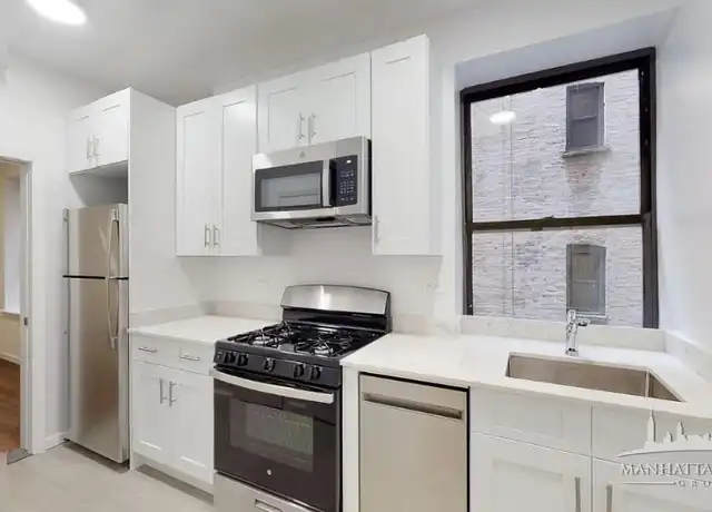 Property at 229-231 E 12th St Unit 74, New York, NY, 10003, 2 beds, 1 bath, [object Object]