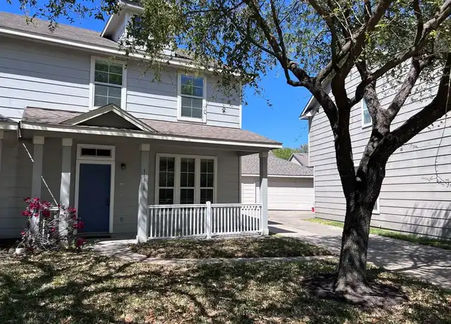 Property at 16834 Libson Falls Dr, Houston, TX, 77095, 3 beds, 2.5 baths, [object Object]
