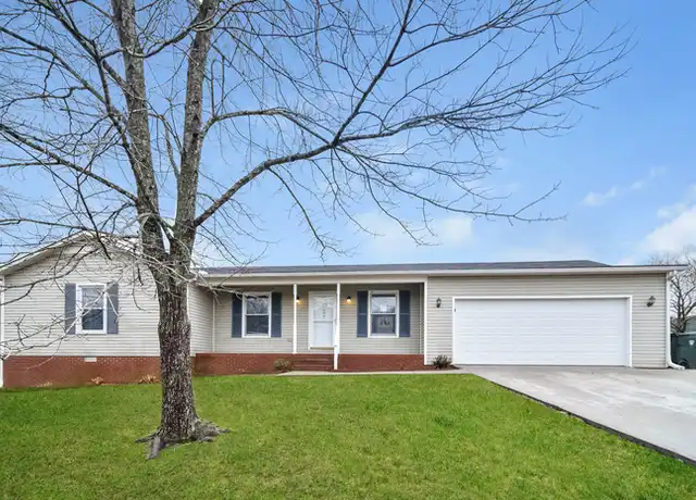 Property at 269 Ariel Dr, Harvest, AL, 35749, 3 beds, 2 baths, [object Object]