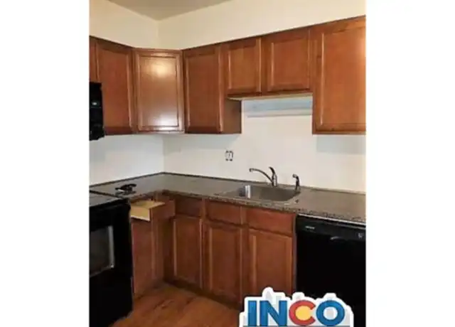 Property at 1925 S Depew St Unit 28, Denver, CO, 80227, 2 beds, 1 bath, [object Object]