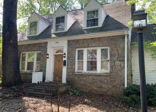 Property at 1902 Fendall Ave, Charlottesville, VA, 22903, 4 beds, 2.5 baths, [object Object]