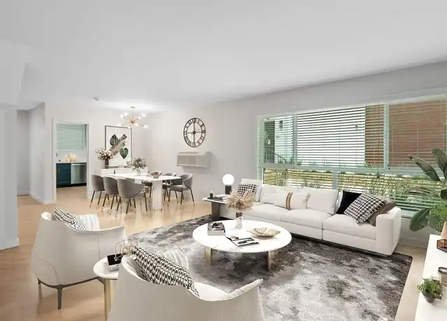 Property at 6175 Canterbury Dr, Culver City, CA, 90230, 2 beds, 1.5-2 baths, [object Object]