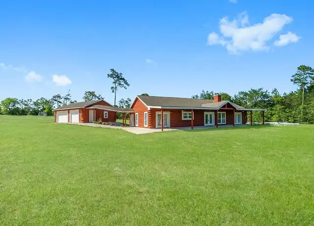 Property at 12908 Farm-To-Market 2432, Willis, TX, 77378, 2 beds, 2.5 baths, [object Object]