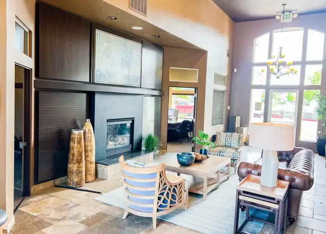 Property at The Lusitano - 5420 W Barnes Rd, Spokane, WA, 99208, 0-2 beds, 0-2 baths, [object Object]
