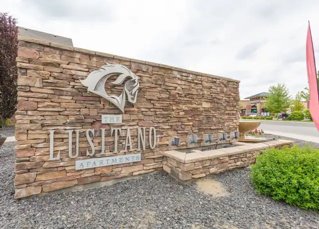 Property at The Lusitano - 5420 W Barnes Rd, Spokane, WA, 99208, 0-2 beds, 0-2 baths, [object Object]