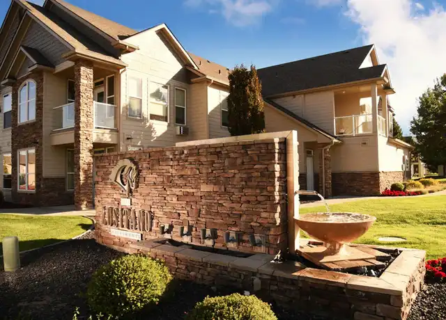 Property at The Lusitano - 5420 W Barnes Rd, Spokane, WA, 99208, 0-2 beds, 0-2 baths, [object Object]