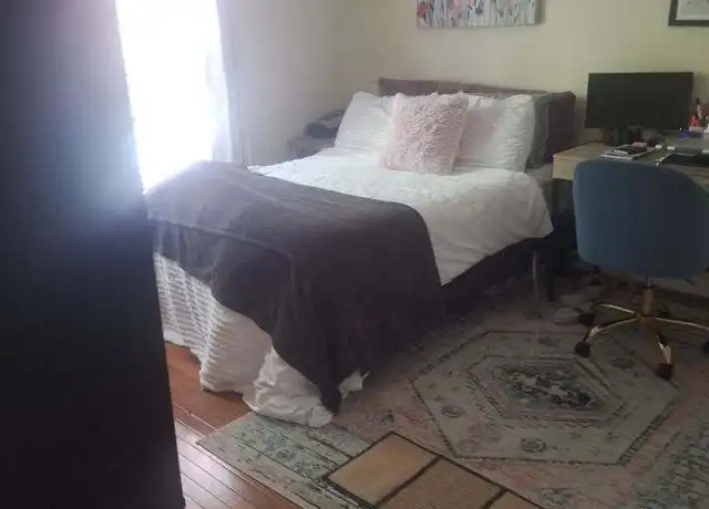Property at 172 Newton St, Boston, MA, 02135, 3 beds, 1 bath, [object Object]
