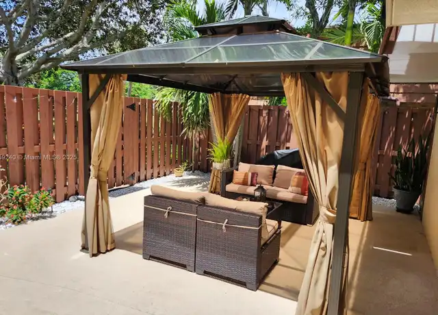 Property at 1460 Augusta Cir #134, Delray Beach, FL, 33445, 2 beds, 2.5 baths, [object Object]