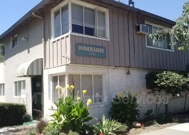 Property at 2530 S St Unit 14, Sacramento, CA, 95816, 1 bed, 1 bath, [object Object]
