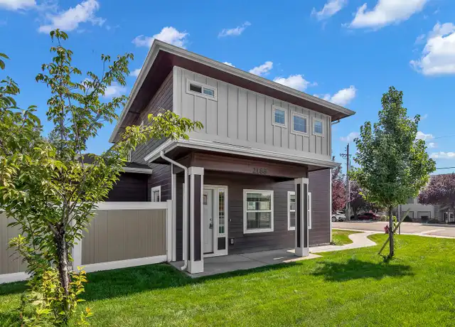 Property at 2188 S Orchard St, Boise, ID, 83705, 3 beds, 2.5 baths, [object Object]