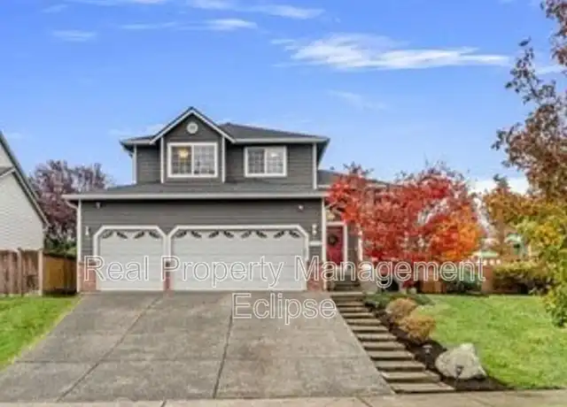 Property at 5803 77th Ave NE, Marysville, WA, 98270, 4 beds, 2.5 baths, [object Object]